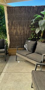 Langwarrin - Photo 4