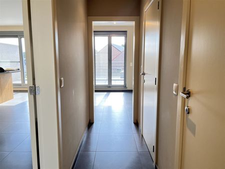 Appartement - Photo 3