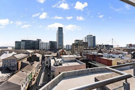 Caroline Street - Photo 3