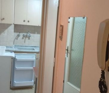 Studio/Γκαρσονιέρα για ενοικίαση Τίμιου Σταυρού (Σέρρες) - Photo 3