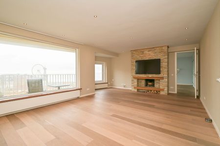 Appartement te koop: Zeekant 102-C 2586 JH Den Haag - Foto 5