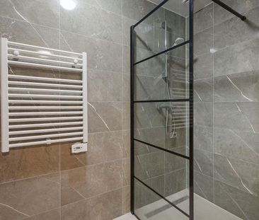 Bijlmerplein 1102ME Amsterdam - Foto 4