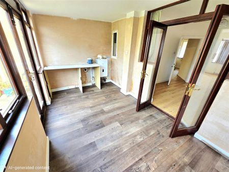 3 bedroom terraced house to rent - Photo 5