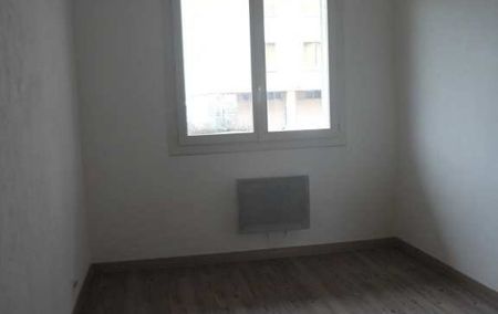 2 pièces, 39m² en location à Toulouse - 464.09 € par mois - Photo 5