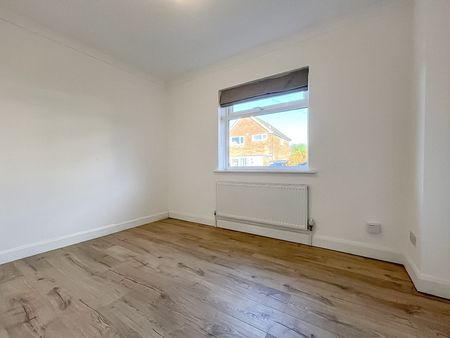 Guelphs Lane, CM6, Dunmow - Photo 5