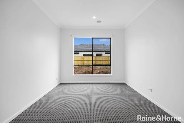 5 Berner Avenue, Tarneit, VIC 3029 - Photo 1