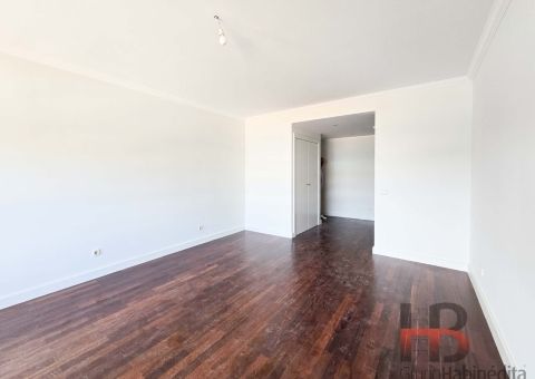 Apartamento T1