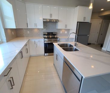 Corner Unit Condo in Chilliwack! - Photo 5