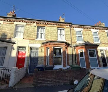 Sedgwick Street, Cambridge £1,795 pcm ⓘ The monthly or weekly payme... - Photo 5