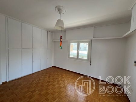 Διαμέρισμα για ενοικίαση Αιξωνή (Γλυφάδα) - Photo 5