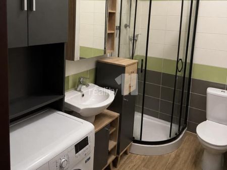 Pronájem bytu 2+kk 50 m2 - Photo 3