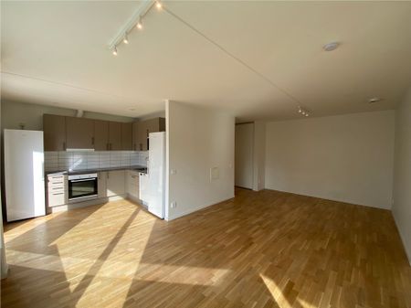 Kronetorps Allé 16, Arlöv - Photo 2