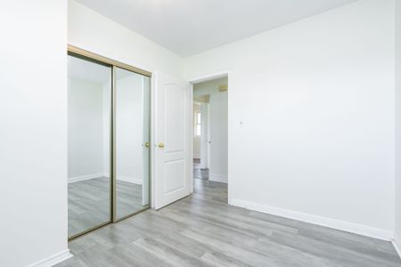 For Lease - 315 Bunting Road Unit# MAIN, St. Catharines, Ontario - Photo 5