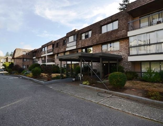 Condo in Central Abbotsford - Photo 1