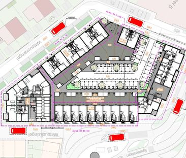 Spirituslaan 53 - Photo 3