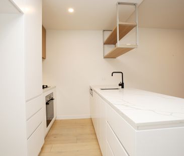 G14/3 Olive York Way, Brunswick West VIC 3055 - Apartment For Rent ... - Photo 4