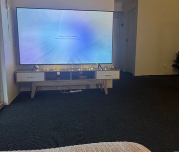 Sutherland - Photo 3