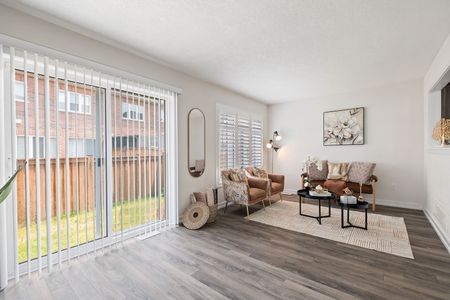 For Lease - 21 Hoover Road, Brampton, Ontario - Photo 5