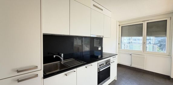 Idéalement situé ! - Photo 2