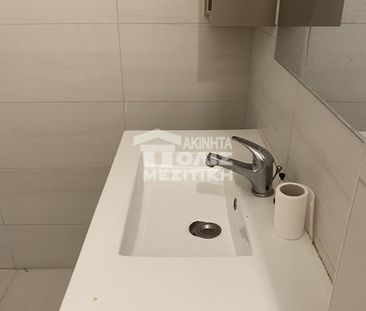 Διαμέρισμα 102 τ.μ. προς ενοικίαση - Photo 2