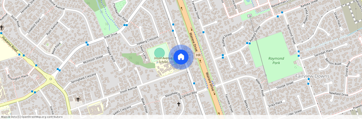 225A Tramway Road, Enderley, Hamilton