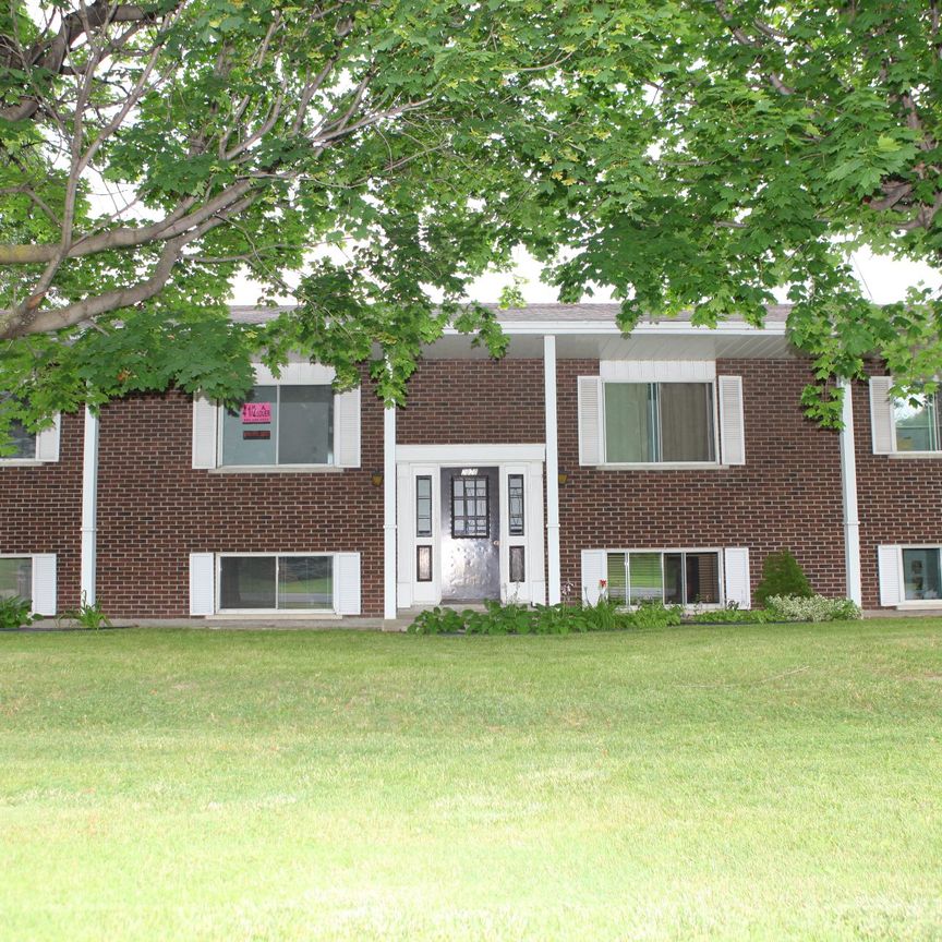 Le 2020 Castelneau, St-Hyacinthe - Photo 2