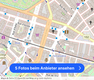 5 m² - Foto 1