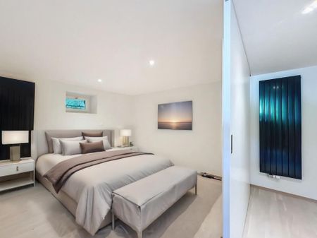 Charming townhouse completely renovated - Photo 5