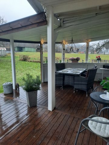 Solgläntan, Säve - Photo 5