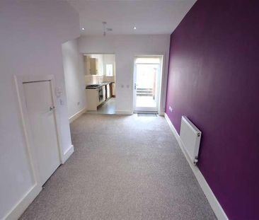 Port Street, Middleport, Stoke-on-trent, ST6 - Photo 1