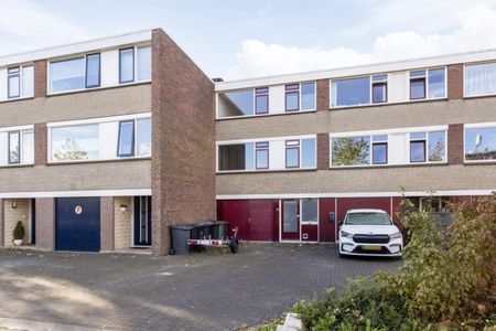 Nobellaan 219, 9406 AG, Assen - Photo 4