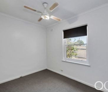 Open The Door To Family Home on A Generous Corner Block - Photo 3