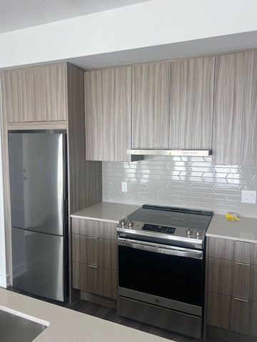 For Lease - 430 Square One Drive Unit# 4410, Mississauga, Ontario - Photo 5