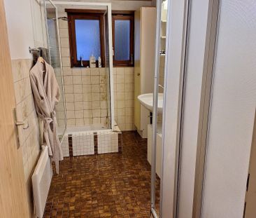 3 Zimmer, 70 m² - Photo 5