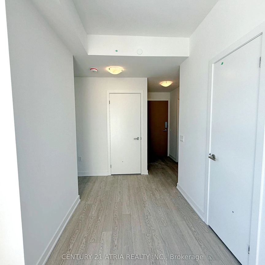 1 Quarrington Lane #1502 - Photo 1