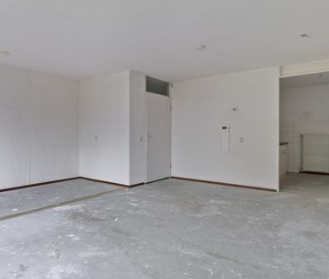 R.H. van Deestweg 4-27 - Photo 2