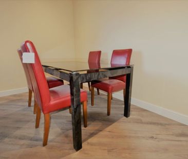 1 bedroom House Share in Flat 1 (HS), Leeds - Photo 6