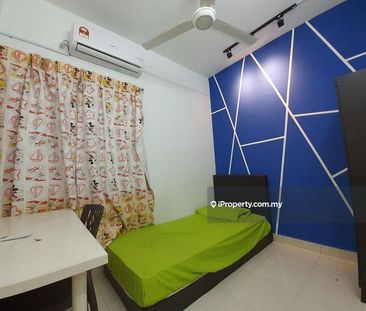 Suriamas, Bandar Sunway, Sunway - Foto 4