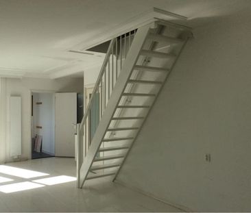 Stationsstraat 1-A, Bergen-Centrum, 1861GA, Bergen (Nh) - Photo 6