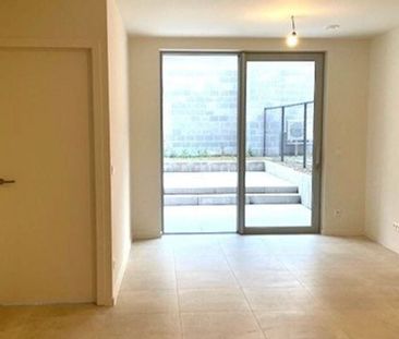 Appartement te huur in Lier voor € 1.025 met 2 slaapkamers - Photo 1