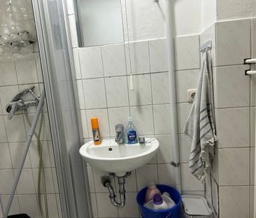 Schönes und ruhiges Wohnen in Wakenitznähe - 23564 Lübeck - Photo 1