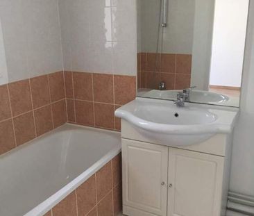 Appartement F2 Quartier des 2 lions - Photo 2