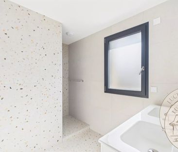 Location Maison 5 pièces 116m² ST CERGUES 74140 - Photo 6