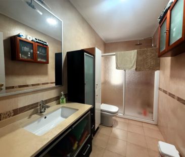 Casa o chalet de alquiler en Partida Mediases, 49, El Secanet - Hac... - Photo 4