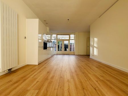 Te huur: Appartement Wingerdstraat 63 in Den Haag - Photo 2