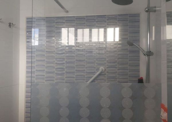 Estudio En alquiler Avenida venezuela 12, Distrito Martiánez, Puerto de la Cruz