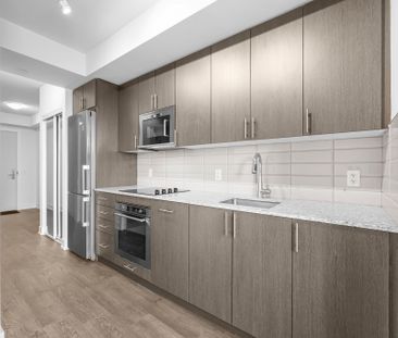 For Lease - 2550 Simcoe Street Unit# 2203, Oshawa, Ontario - Photo 5