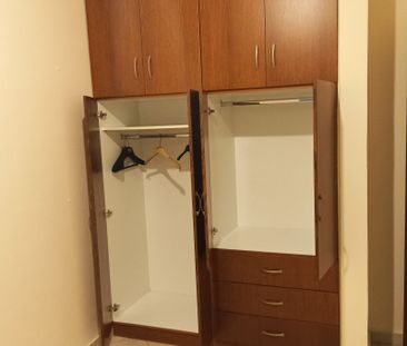 Ενοικίαση κατοικίας, 80 τ.μ., Πόρτο Ράφτη, 500 € - Photo 6