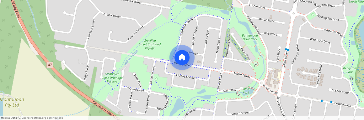 29 Muller Street, Redland Bay, QLD 4165