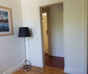 Uppsalavägen, Rimbo - Photo 3